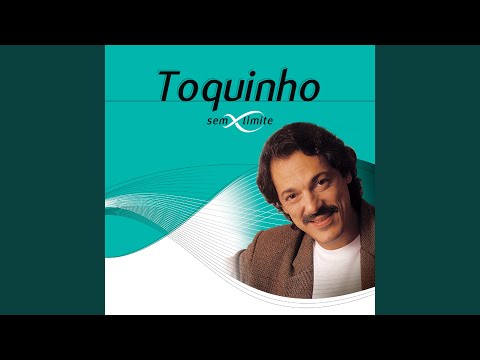 Putar Meu Irmao - Toquinho