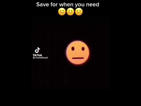 Save it when y’all need