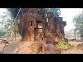 ប្រាសាទផែនដី,Prasat Phendei Temple