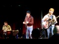 fun. - "Radio Gaga" Live Queen cover.