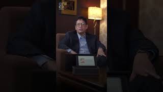 Coming Soon Omdo Chat With Lps Chairman Purbaya Yudhi Sadewa