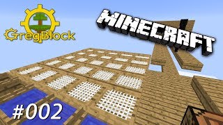 Mobfarm und Siebe [GregBlock][E002][DE][HD]