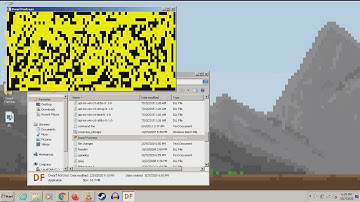 Dwarf Fortress Meph Crash