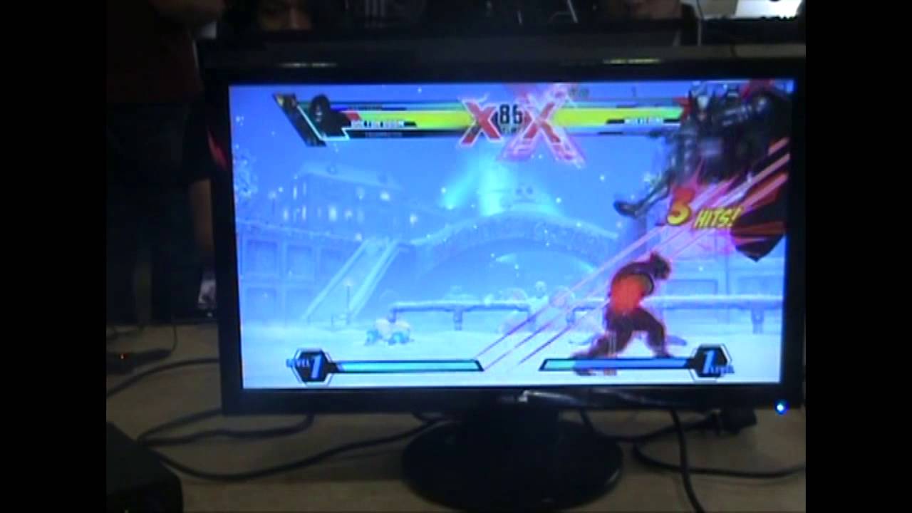 MC| Honzo Gonzo vs HAZ| Angelic FT5