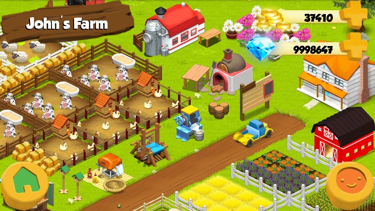 Хай дей на айфон. Игра ферма hay Day. Хэй Дэй ферма планировка. Hay Day планировка фермы. Красивые фермы в hay Day.