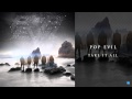 Pop Evil - Take It All - UP (Out Now)