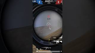 Subscribe #pubg #gaming #automobile #pubgmobile #pubgmobilai #senzgaming #pubgm