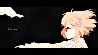 Under Pressure riley Chase Atlantic