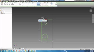 5.5b Mirror 2D Sketch