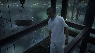 (Clean)Travis Scott - HIGHEST IN THE ROOM Resimi