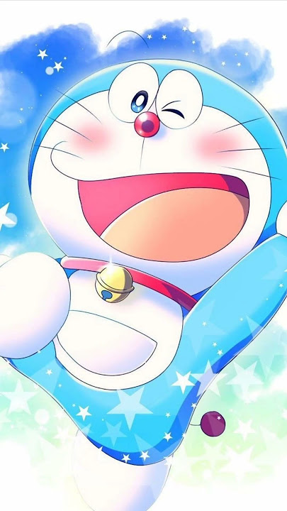 Top-5 Beat wallpaper of Doraemon #doraemon #shorts