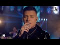 Nico Henández - Dile Al Amor | Video Oficial