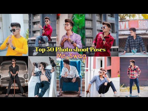 Pin by Umair on boys dpz | Boy photography poses, Stylish boys, Boy poses