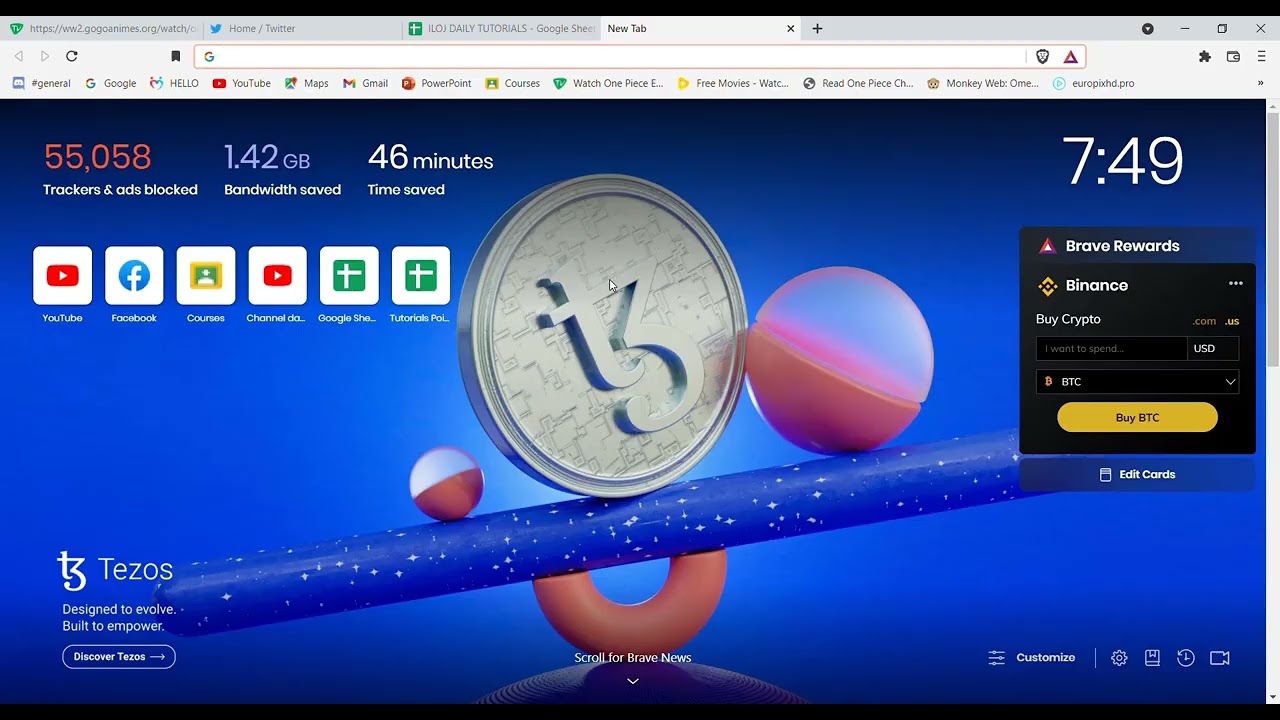 Login Barclays Bank Online Banking | Sign In Barclays 