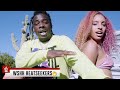 Lit Wuulvz - “Radisson“ (Official Music Video - WSHH Heatseekers)