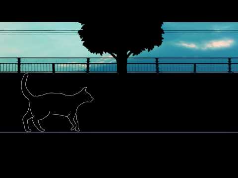 コトノハ (Acoustic) / forestone