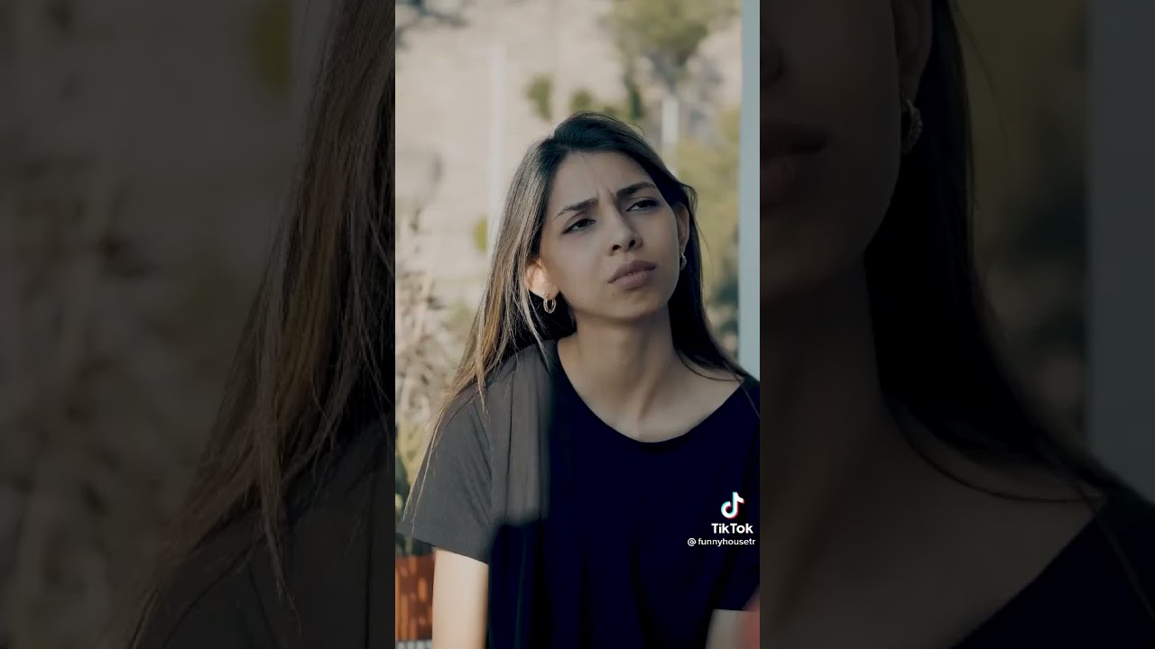 Komşu Kızı 93 bolum - YouTube