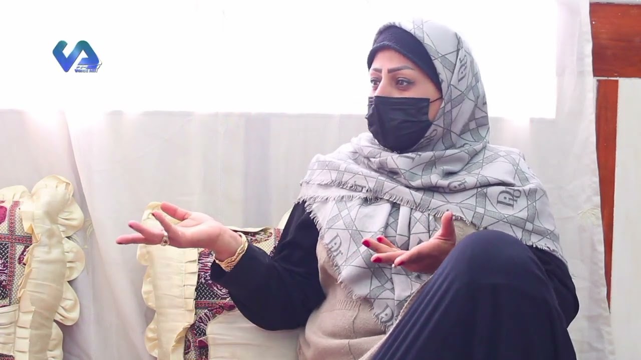 نمایش(عروس بی تفاوت)