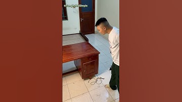 Người đàn ông dũng cảm giải cứu chú cá sấu bị mắc kẹt #funny #vuive #haihuocvuinhon