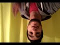 سيري صدماتني وناري سيري صدماتني وناري