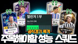 FC온라인, 시시해서 죽고 싶어졌다