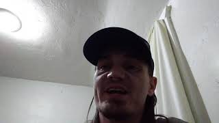 Hellfest hardcore spoiler movie review
