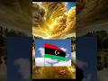 دول تمنع بيع وشرب الخمر Viral Foryou Tiktok Youtube Youtuber دول تمنع بيع وشرب الخمر Viral Foryou Tiktok Youtube Youtuber