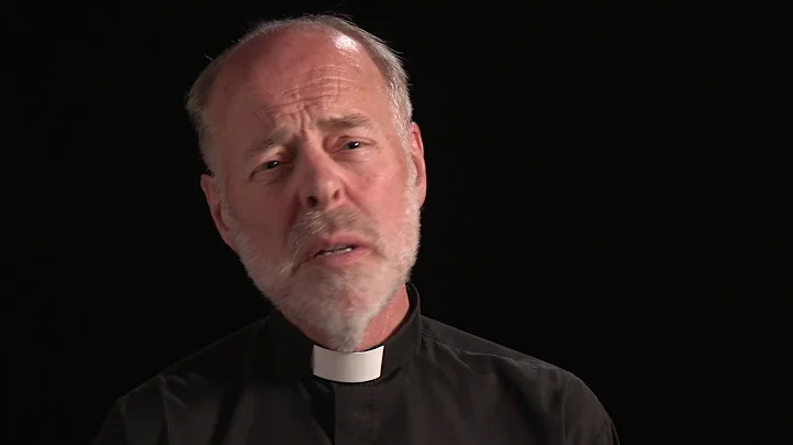 Together We Can End Modern Slavery