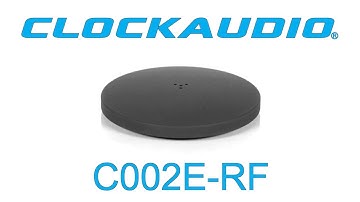 C002E-RF feature video