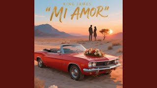Mi Amor