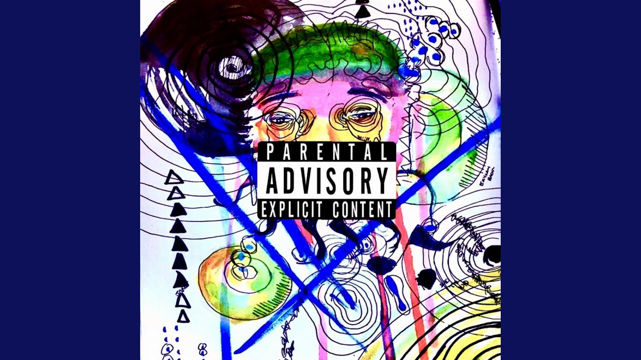 Watch TIMEWITHME. on YouTube Watch TIMEWITHME. on YouTube