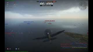 Jukebox Boomerang Hero screenshot 4