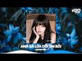 NHẠC REMIX TIKTOK TRIỆU VIEW - BXH Nhạc Trẻ Remix Hay Nhất Hiện Nay🎼Top 20 Nhạc TikTok Hay 2026