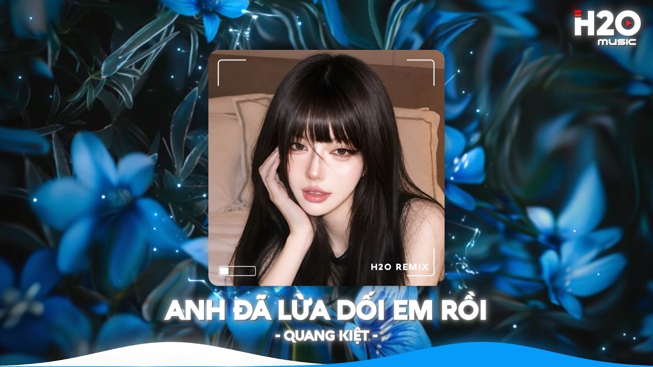 NHẠC REMIX TIKTOK TRIỆU VIEW - BXH Nhạc Trẻ Remix Hay Nhất Hiện Nay🎼Top 20 Nhạc TikTok Hay 2026