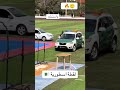 الجزائر الدرك الوطني   اكسبلور 