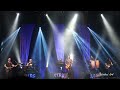 Brother in arms - Dire Straits Reload a Varese