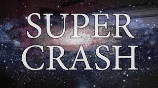 Super Crash Buon Natale Carrozzeria Righetti Riparazione auto screenshot 5