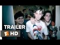 Project X (2012) Trailer - HD Movie - Todd Phillips