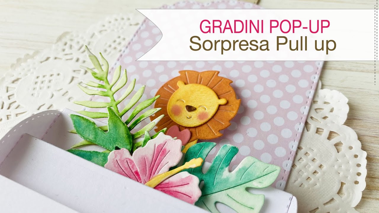 Per fustelle creative in metallo, per scrapbooking, biglietti