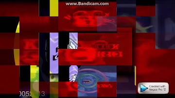 scan vs round xxviii aarex versoin