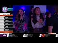 Bay FC's Laveni Vaka Gives Heartfelt Interview after being selected a 2024 NWSL Draft Pick