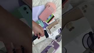 Casing Handphone Viral.