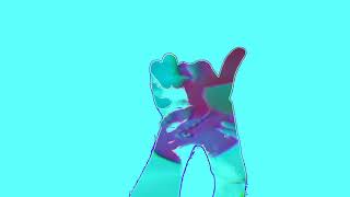 Baltra - Frequency