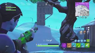 Edits Go On Lynx Clans Instagram