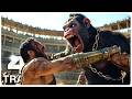 NEW UPCOMING MOVIE TRAILERS 2024 & 2025 (Weekly #41)