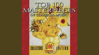 Famous String Quartet No. 62 in C Major, Op 76, No. 3, "Emperor": II. Poco adagio - cantabile Wealth