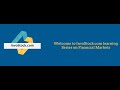Series 1.0 (Beginner): Stock market learning series