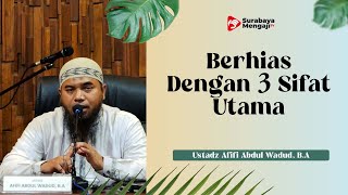 Safari Dakwah