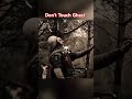 Cerkutay Bey Will Burn The World For Ghazi Alp рџ Ґ Shorts Viralshorts Skills Cerkutay Bey Will Burn The World For Ghazi Alp рџ Ґ Shorts Viralshorts Skills