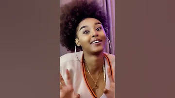 New Eritrean Tiktok 2022 Tigrinya Music 